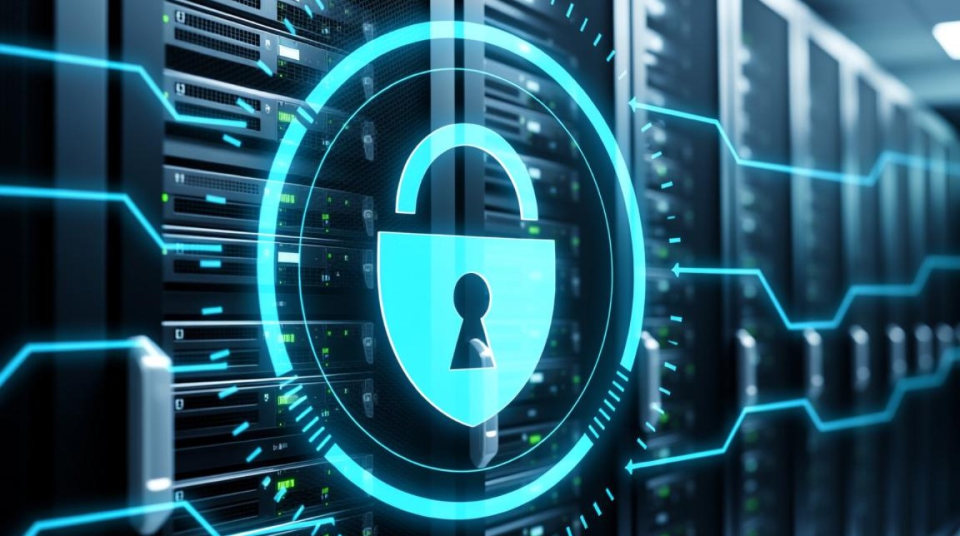 服务器要开启防火墙?如何正确配置防火墙规则? 服务器要开启防火墙?如何正确配置防火墙规则?