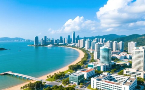 珠海地区哪家公司专业提供微信开发服务？推荐哪家值得信赖？