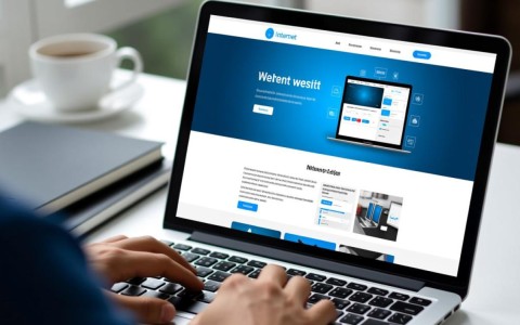 为何我的网站域名突然被电信屏蔽，无法正常访问？紧急求助解决方法！