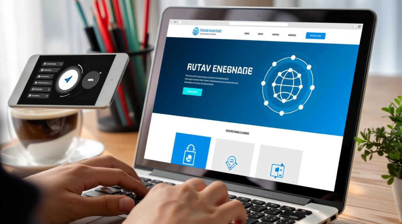 为何我的网站域名突然被电信屏蔽,无法正常访问?紧急求助解决方法! 为何我的网站域名突然被电信屏蔽,无法正常访问?紧急求助解决方法!