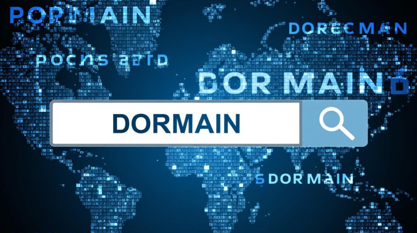 批量查找未注册域名,有哪些高效实用的方法或工具推荐? 批量查找未注册域名,有哪些高效实用的方法或工具推荐?