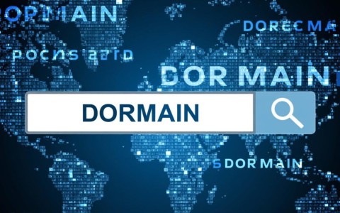 批量查找未注册域名，有哪些高效实用的方法或工具推荐？