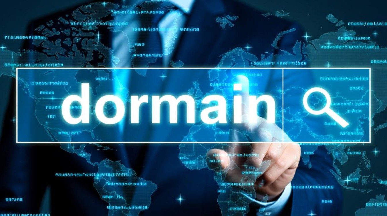 批量查找未注册域名,有哪些高效实用的方法或工具推荐? 批量查找未注册域名,有哪些高效实用的方法或工具推荐?