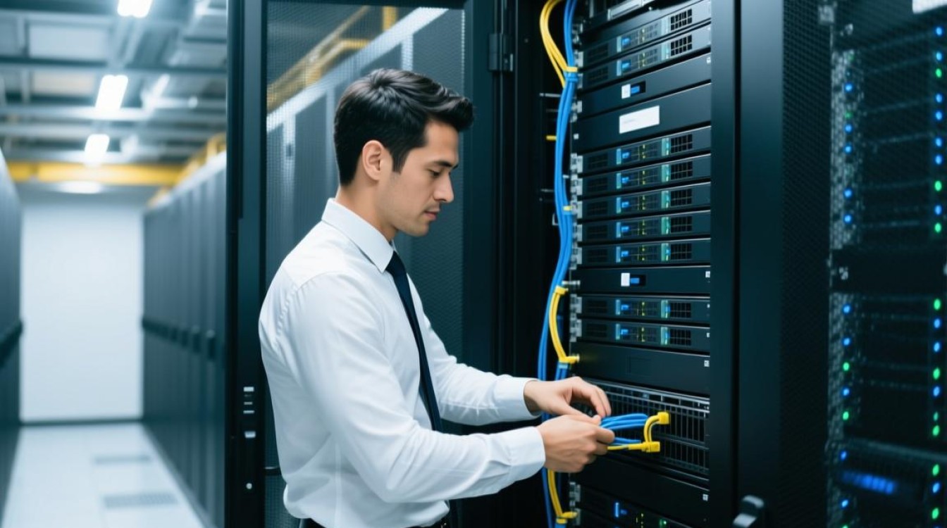 服务器装系统启动工具有哪些?新手怎么选? 服务器装系统启动工具有哪些?新手怎么选?