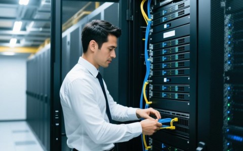 服务器装系统启动工具有哪些？新手怎么选？