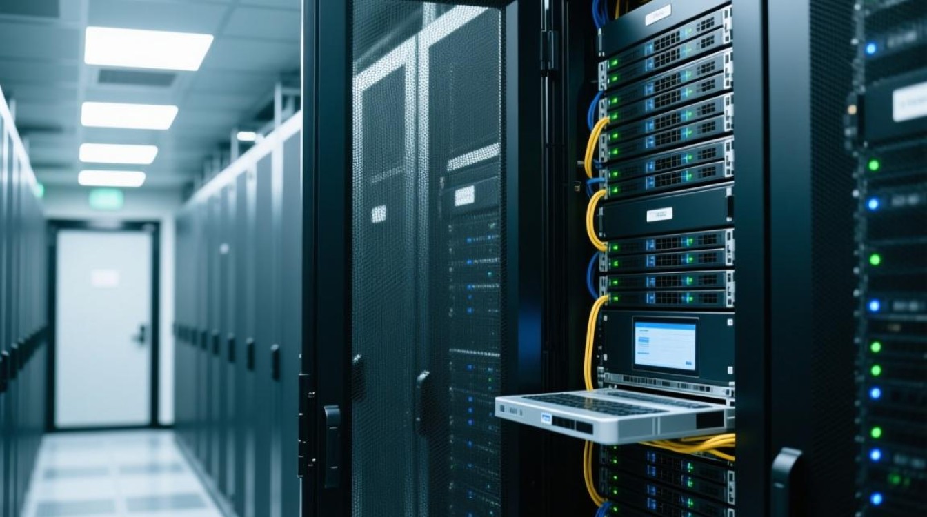 服务器装系统启动工具有哪些?新手怎么选? 服务器装系统启动工具有哪些?新手怎么选?