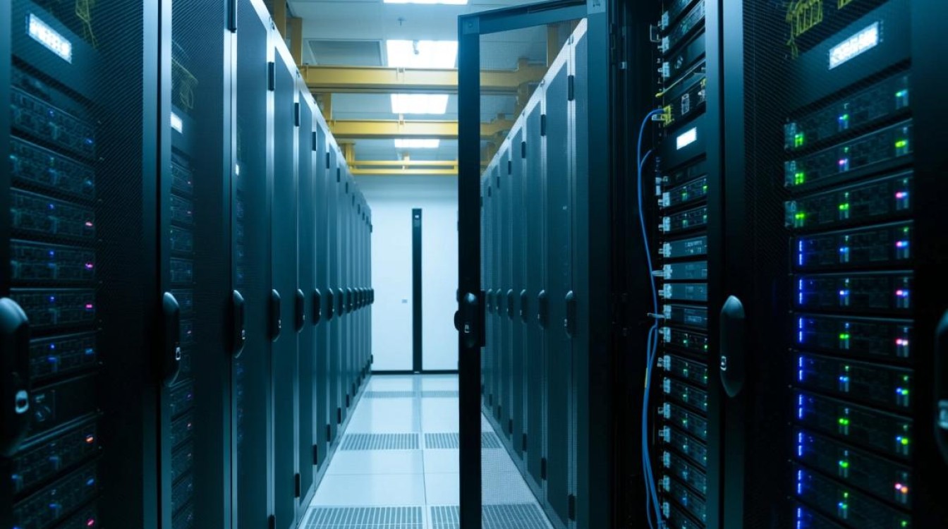 服务器怎么装SF？详细步骤和注意事项有哪些？