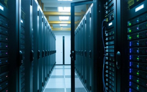 服务器怎么装SF？详细步骤和注意事项有哪些？