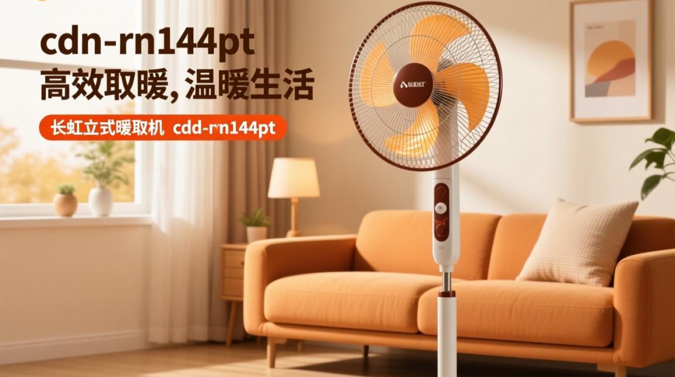 长虹立式暖风机cdn-rn144pt究竟有何独特之处？