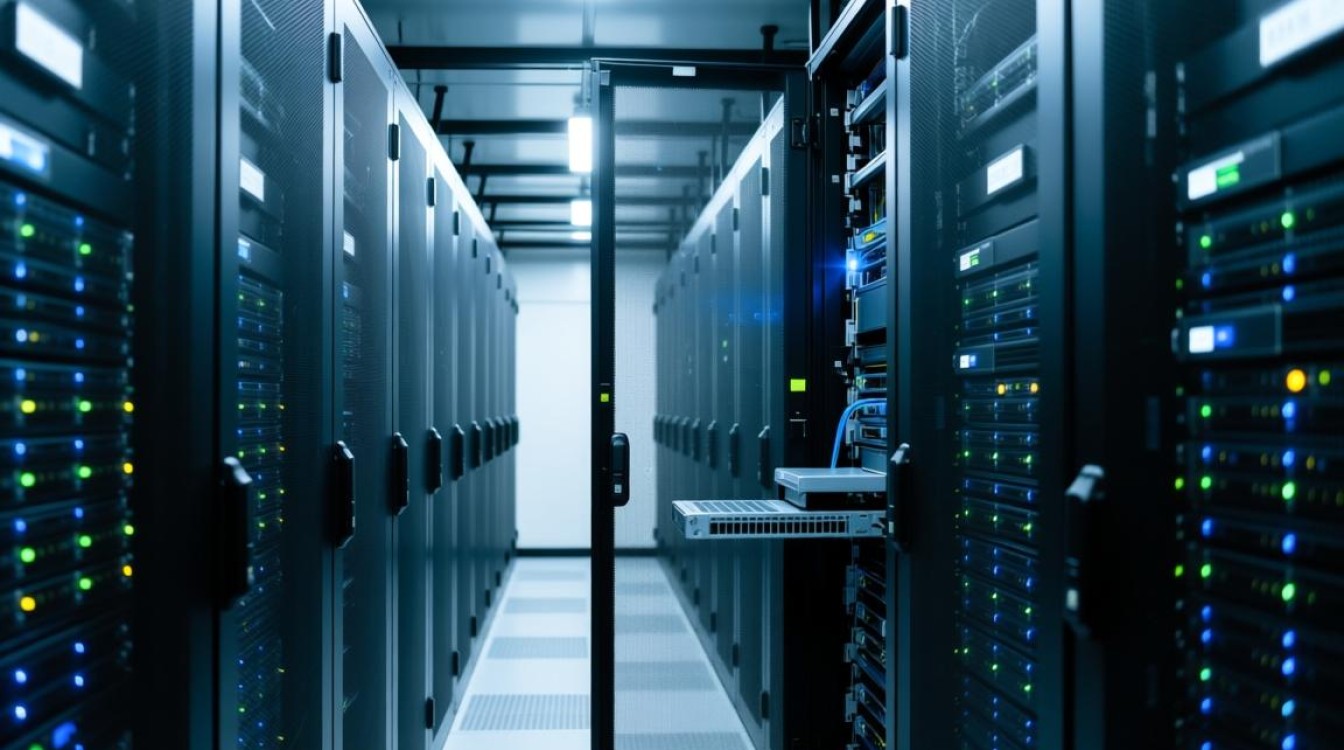 服务器怎么装SF？详细步骤和注意事项有哪些？