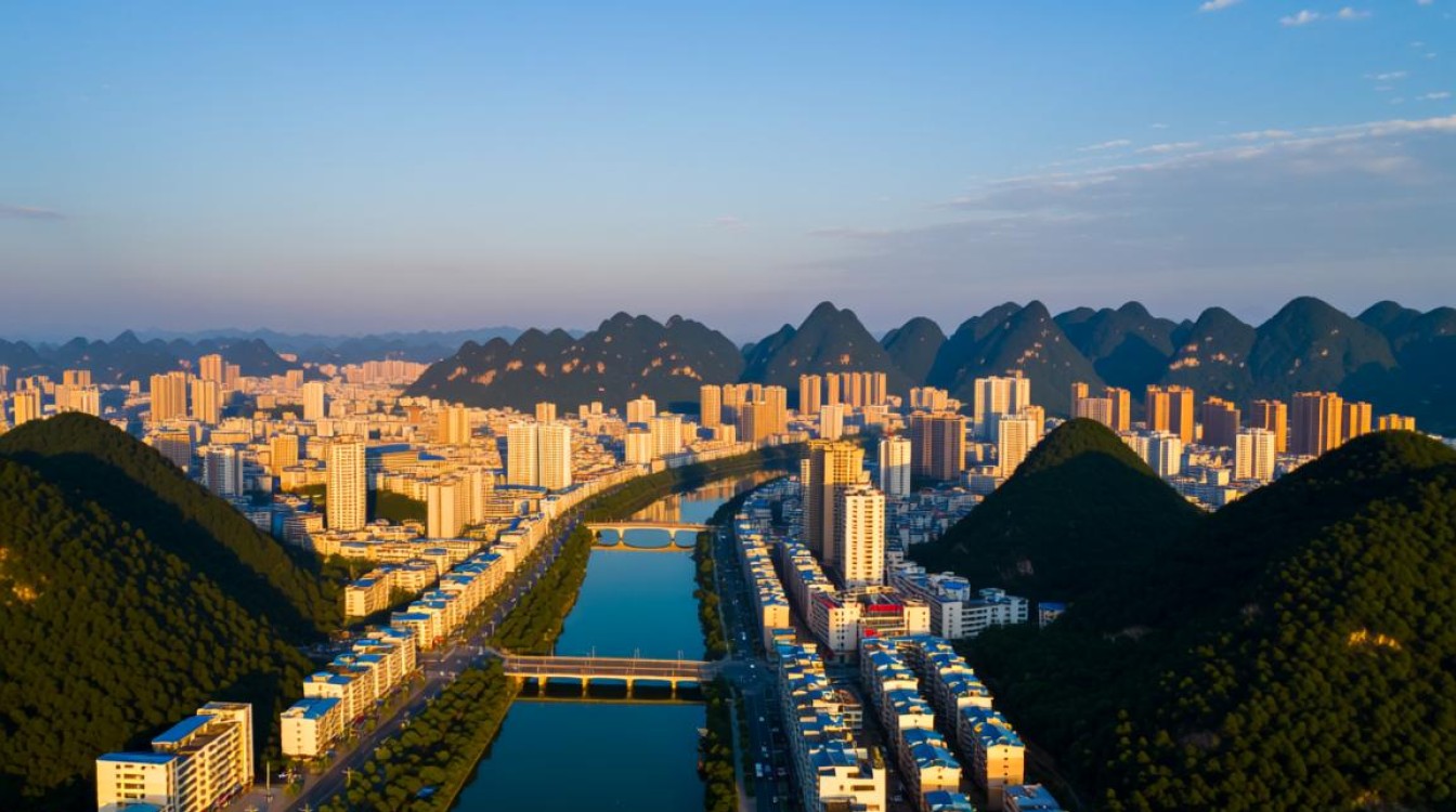 毕节微信小程序开发，如何选择合适的开发团队与方案？