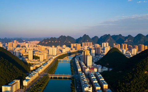 毕节微信小程序开发，如何选择合适的开发团队与方案？