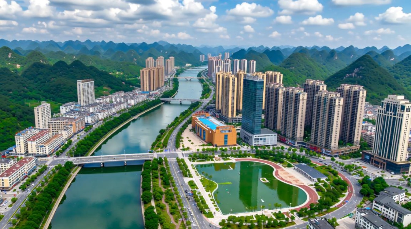 毕节微信小程序开发，如何选择合适的开发团队与方案？