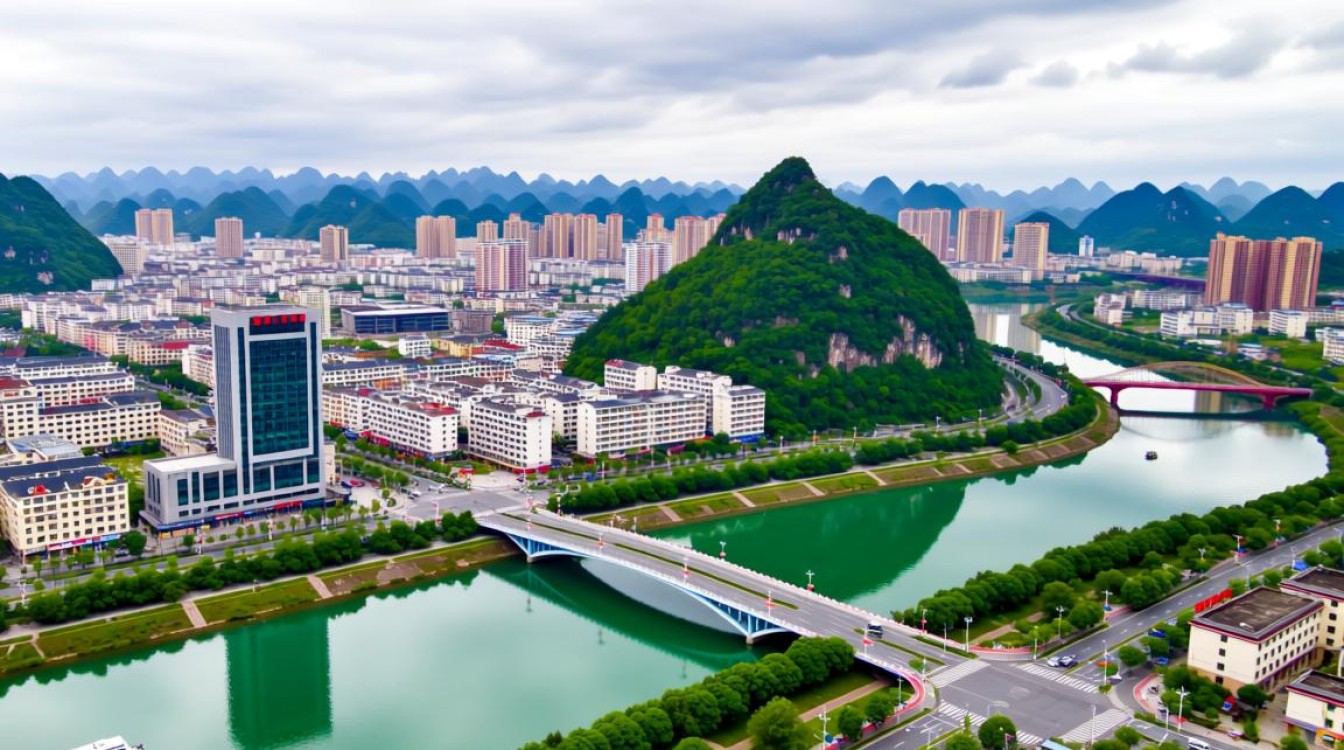 毕节微信小程序开发，如何选择合适的开发团队与方案？