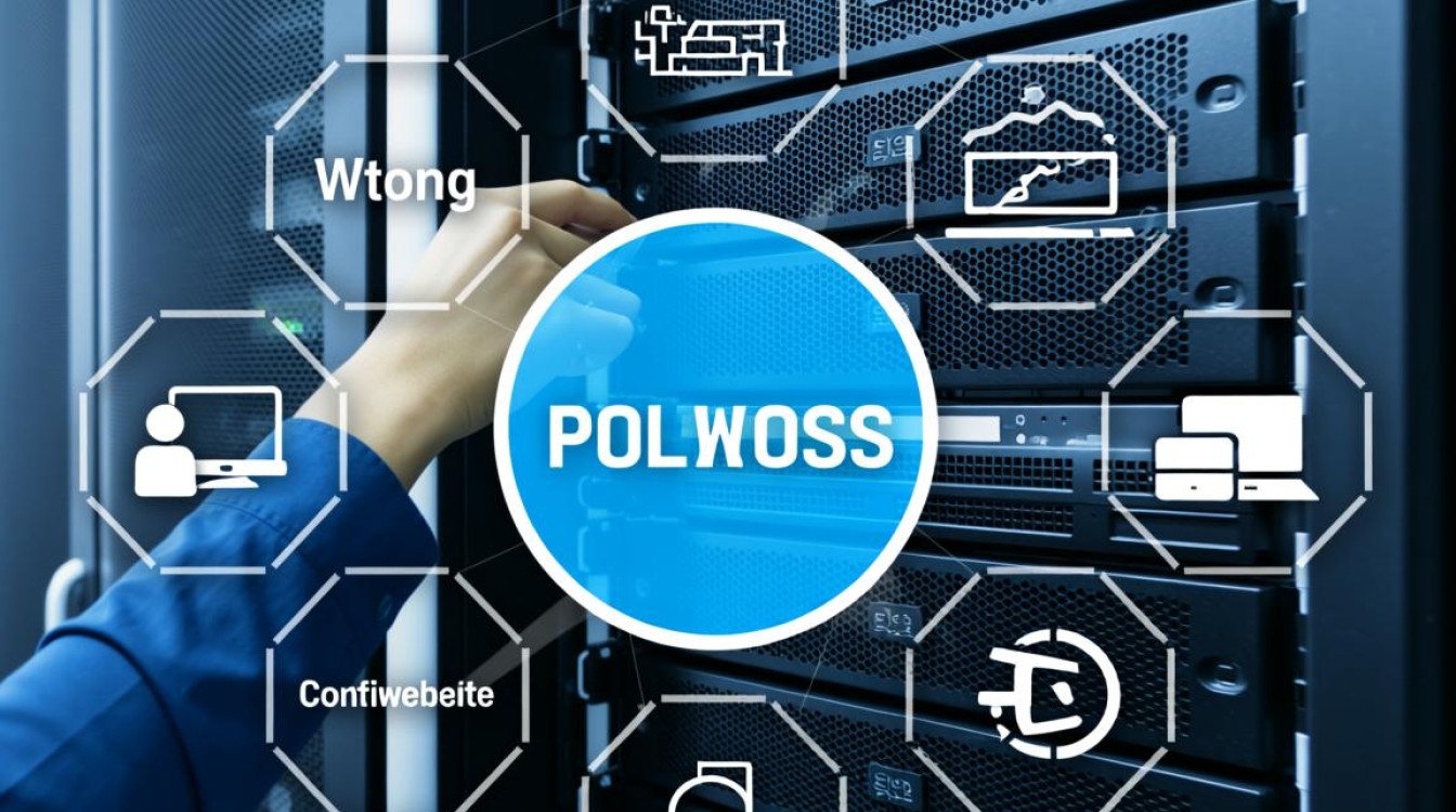 服务器要访问的地址怎么配置?新手必看步骤详解 服务器要访问的地址怎么配置?新手必看步骤详解