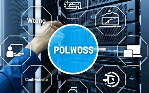 服务器要访问的地址怎么配置？新手必看步骤详解