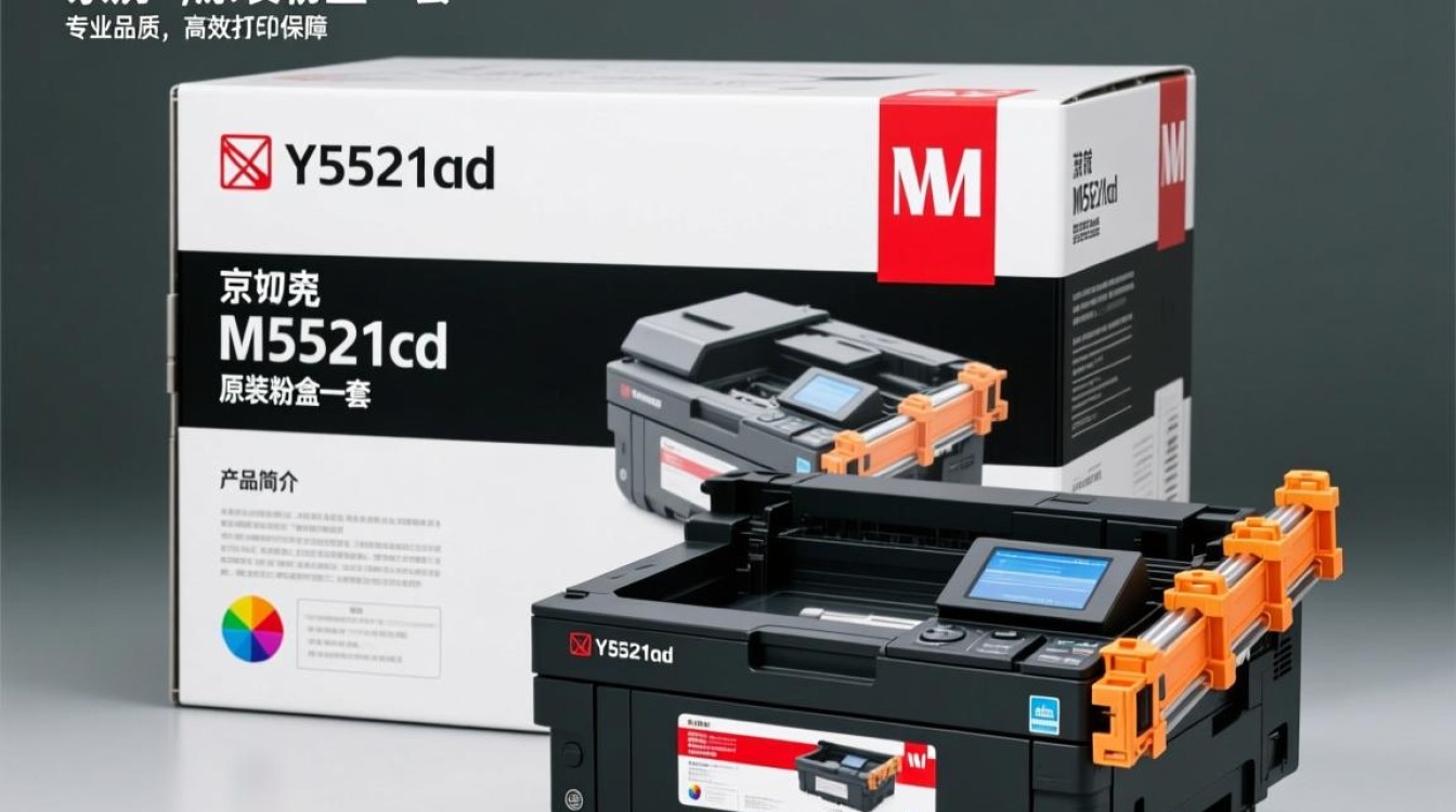 京瓷m5521cdn原装粉盒一套,性价比高吗?使用效果如何? 京瓷m5521cdn原装粉盒一套,性价比高吗?使用效果如何?