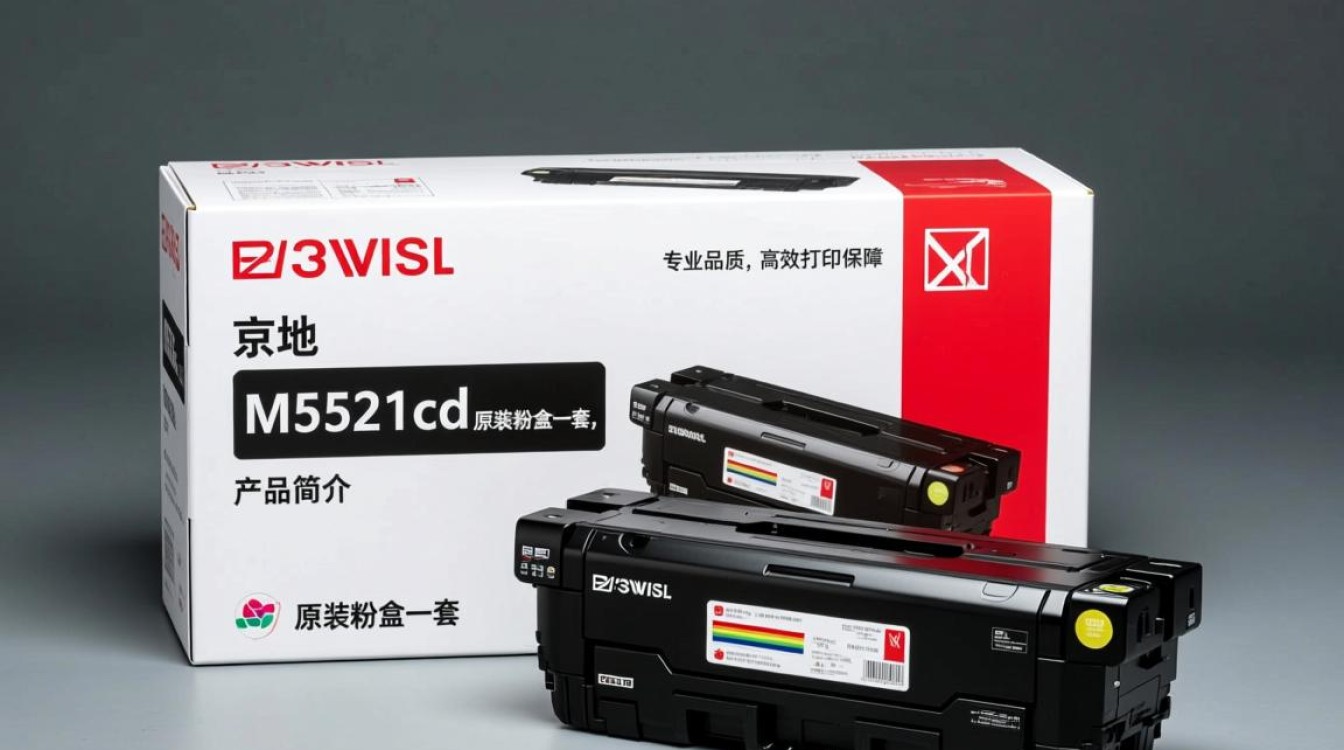 京瓷m5521cdn原装粉盒一套,性价比高吗?使用效果如何? 京瓷m5521cdn原装粉盒一套,性价比高吗?使用效果如何?