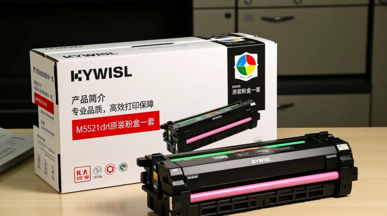 京瓷m5521cdn原装粉盒一套,性价比高吗?使用效果如何? 京瓷m5521cdn原装粉盒一套,性价比高吗?使用效果如何?