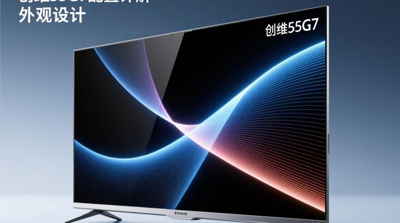 创维55g7配置如何?性价比高吗?与同类产品相比有哪些优势? 创维55g7配置如何?性价比高吗?与同类产品相比有哪些优势?