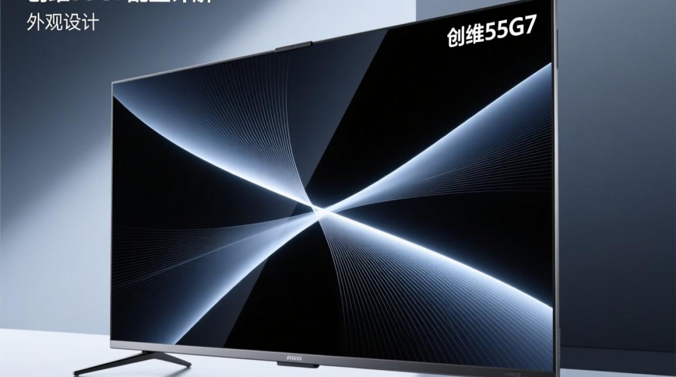 创维55g7配置如何?性价比高吗?与同类产品相比有哪些优势? 创维55g7配置如何?性价比高吗?与同类产品相比有哪些优势?