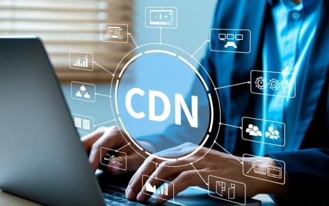 单台电脑部署CDN，月收入能达到多少？揭秘收益之谜