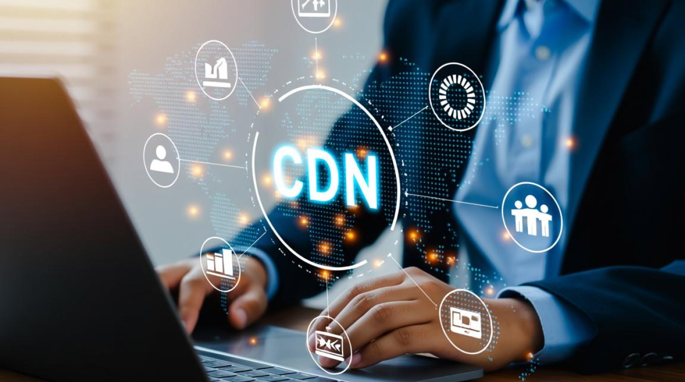 单台电脑部署CDN，月收入能达到多少？揭秘收益之谜