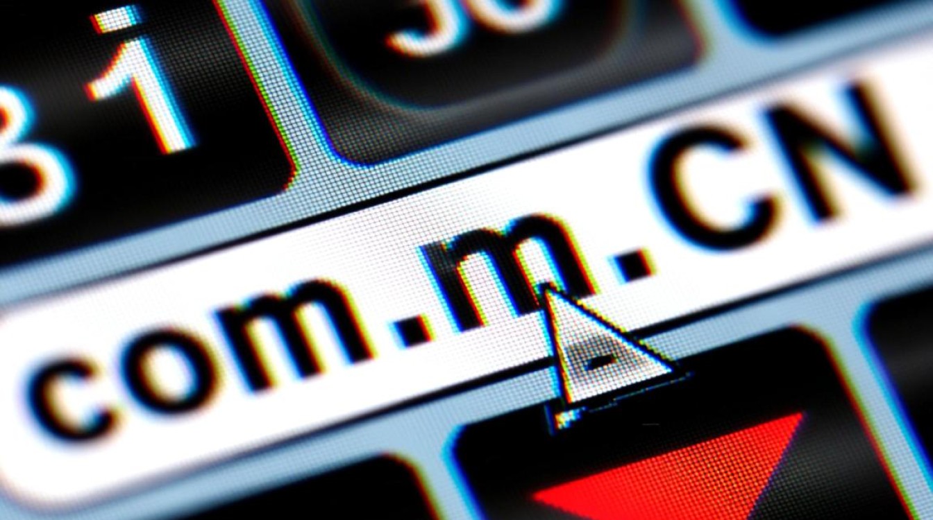 域名后缀com.cn为何在商业领域如此重要?探讨其独特优势与影响。 域名后缀com.cn为何在商业领域如此重要?探讨其独特优势与影响。