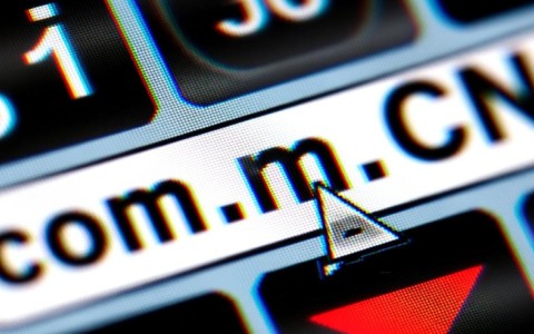 域名后缀com.cn为何在商业领域如此重要？探讨其独特优势与影响。