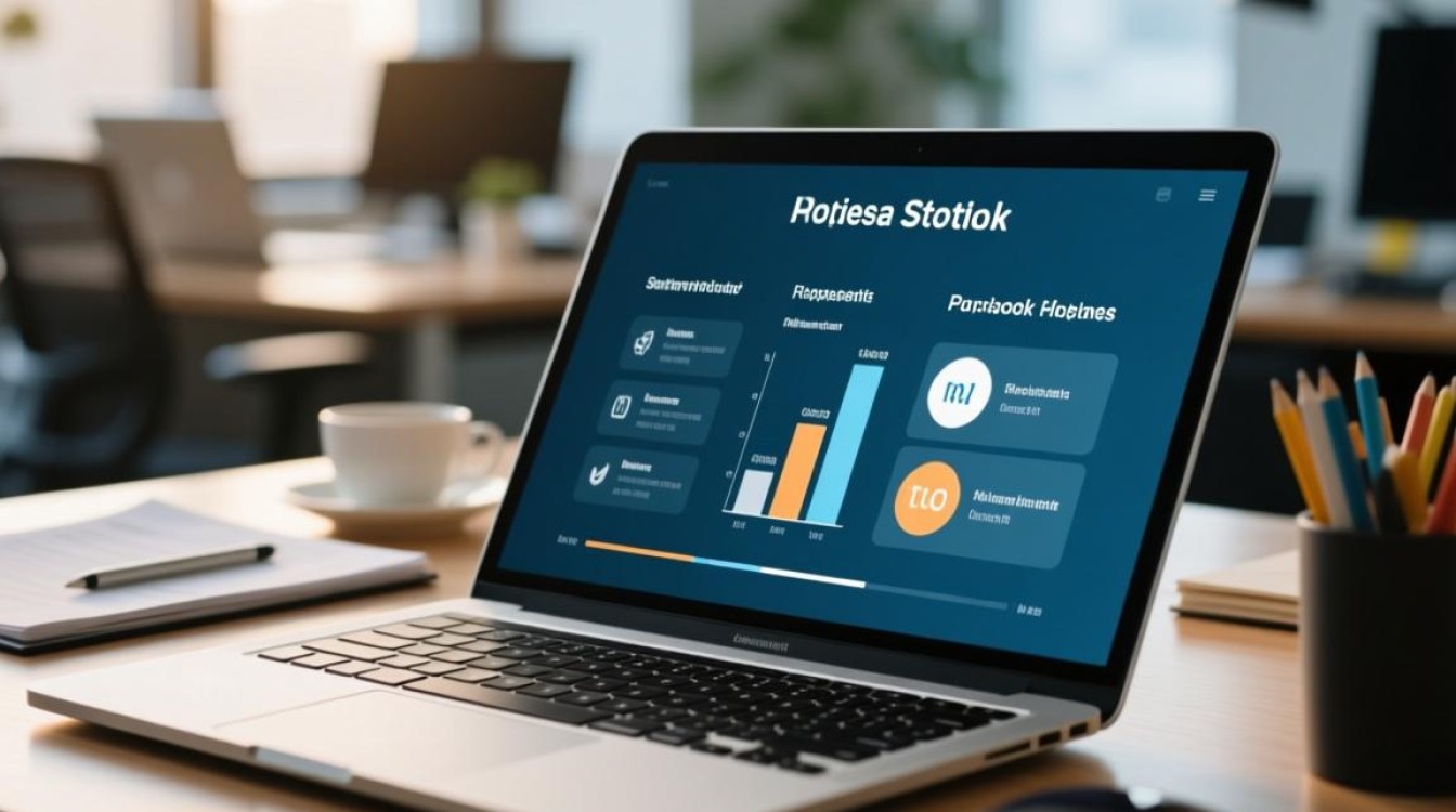 2025年最新笔记本办公配置推荐，如何挑选性价比高的办公电脑？