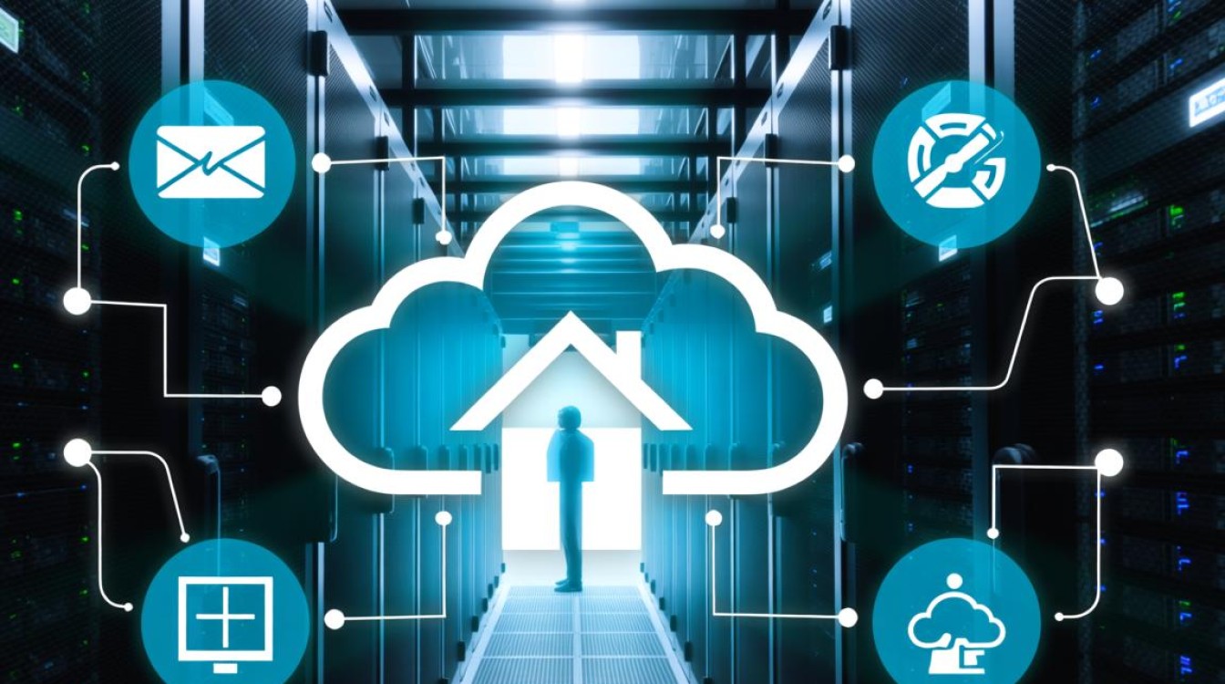 服务器装多个系统,如何实现多系统共存与切换管理? 服务器装多个系统,如何实现多系统共存与切换管理?