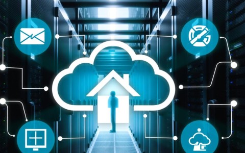 服务器装多个系统，如何实现多系统共存与切换管理？