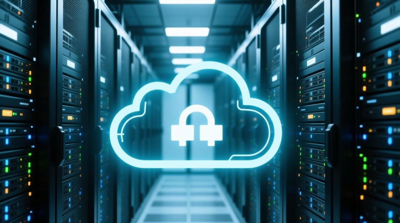 服务器装多个系统,如何实现多系统共存与切换管理? 服务器装多个系统,如何实现多系统共存与切换管理?