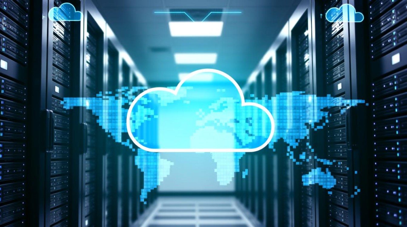 服务器装多个系统,如何实现多系统共存与切换管理? 服务器装多个系统,如何实现多系统共存与切换管理?