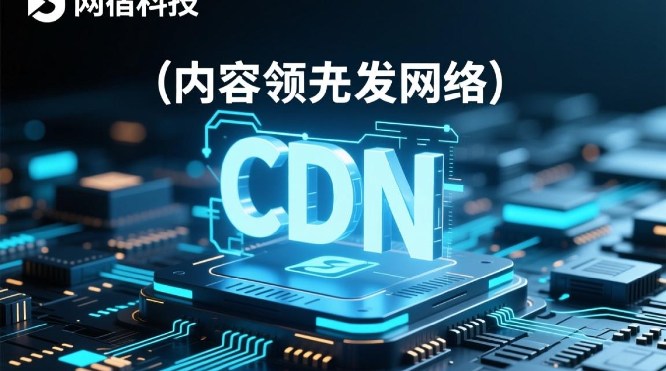 网宿科技CDN业务，未来发展趋势及市场前景究竟如何？