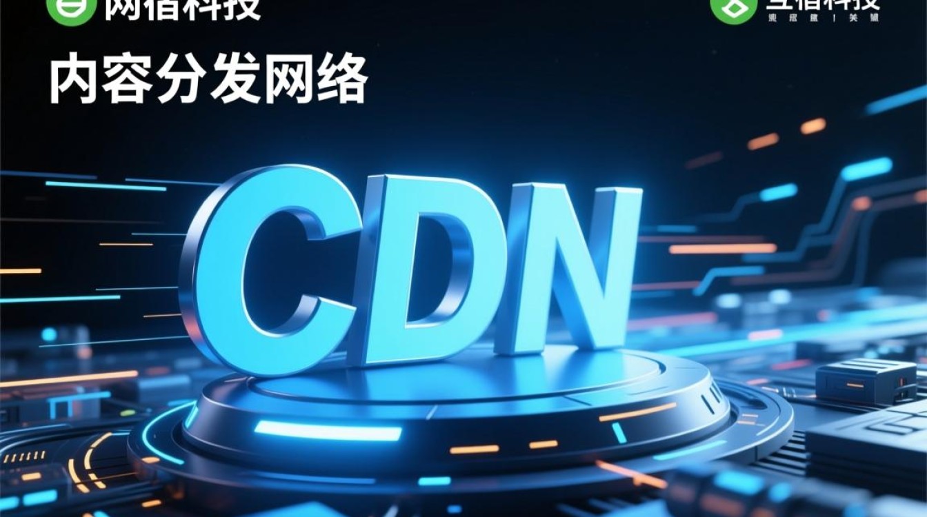 网宿科技CDN业务，未来发展趋势及市场前景究竟如何？
