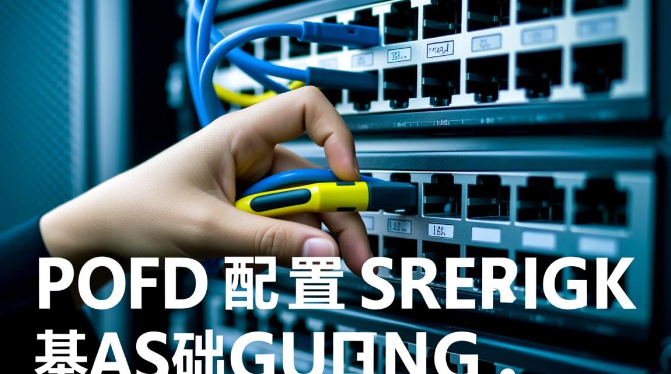 服务器要开启的端口有哪些？不同服务如何配置？