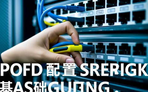 服务器要开启的端口有哪些？不同服务如何配置？