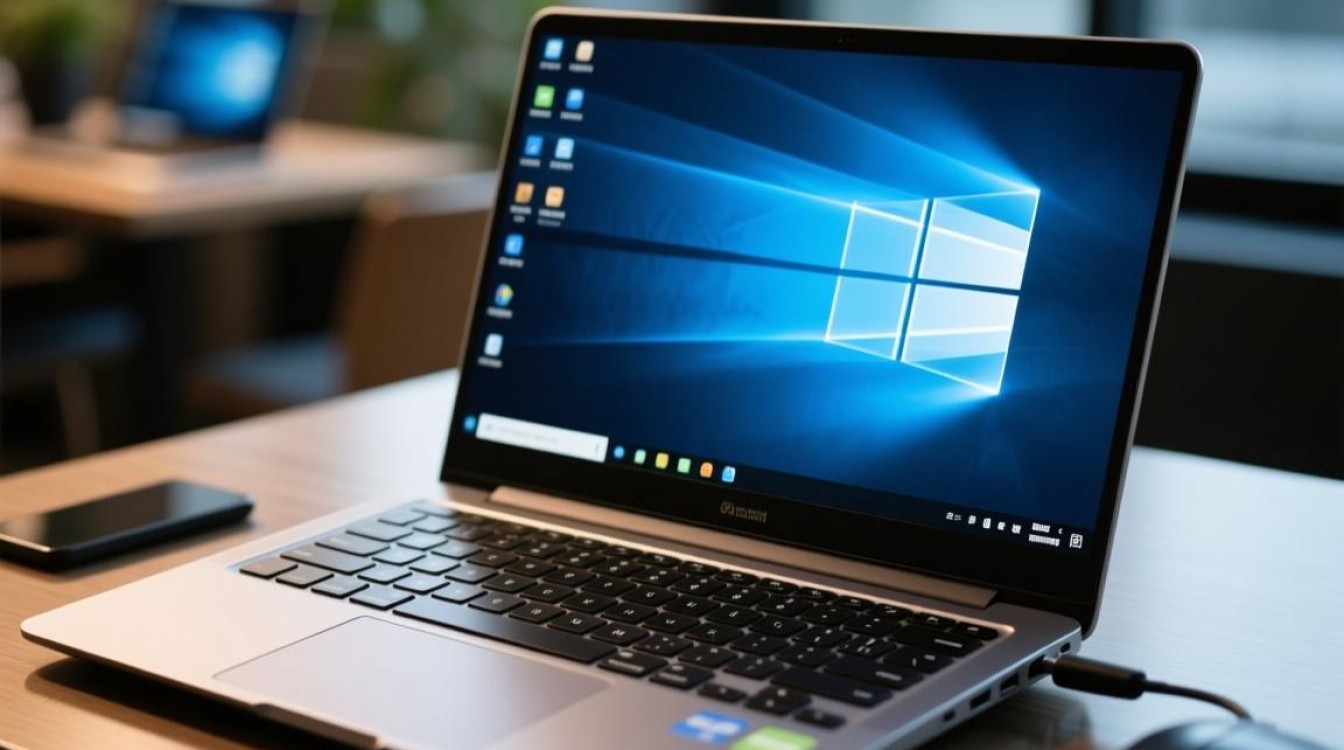 ec6108v9配置疑问解答，升级性能如何？适用场景有哪些？