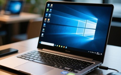 ec6108v9配置疑问解答，升级性能如何？适用场景有哪些？