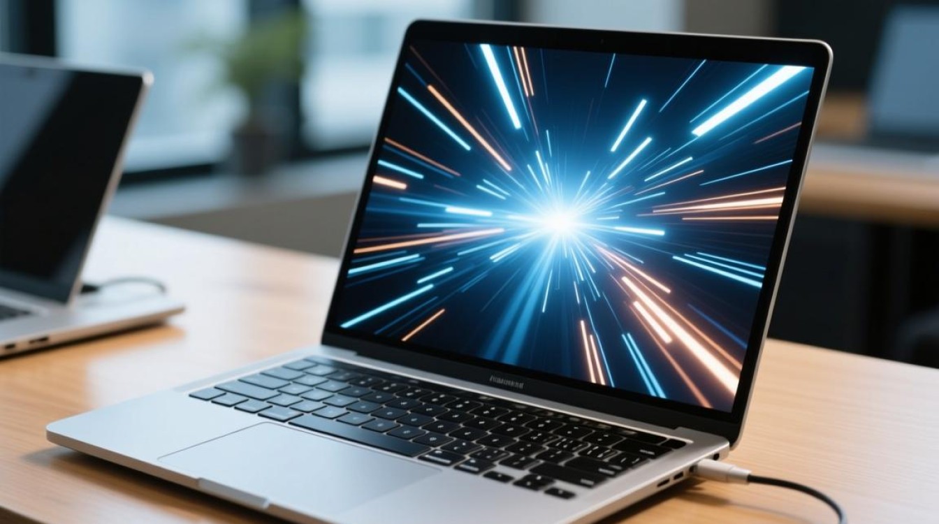 ec6108v9配置疑问解答，升级性能如何？适用场景有哪些？