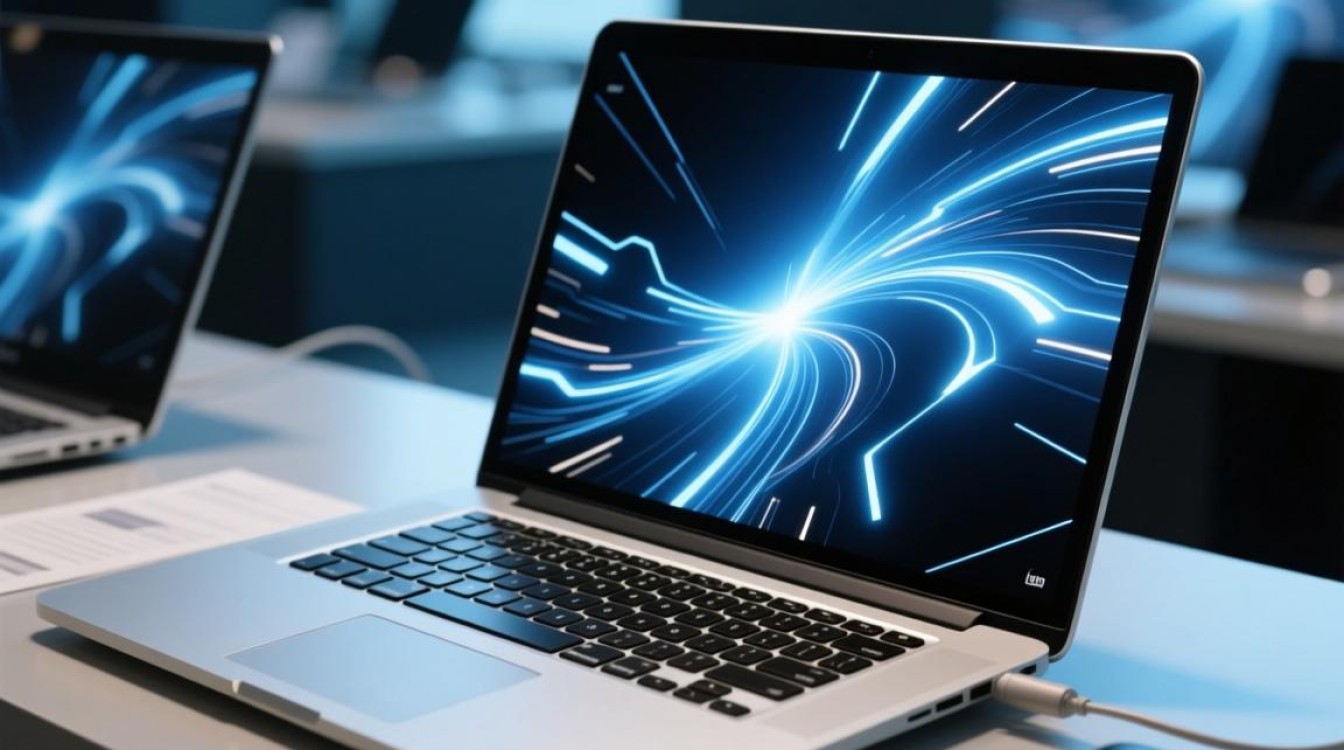 ec6108v9配置疑问解答，升级性能如何？适用场景有哪些？