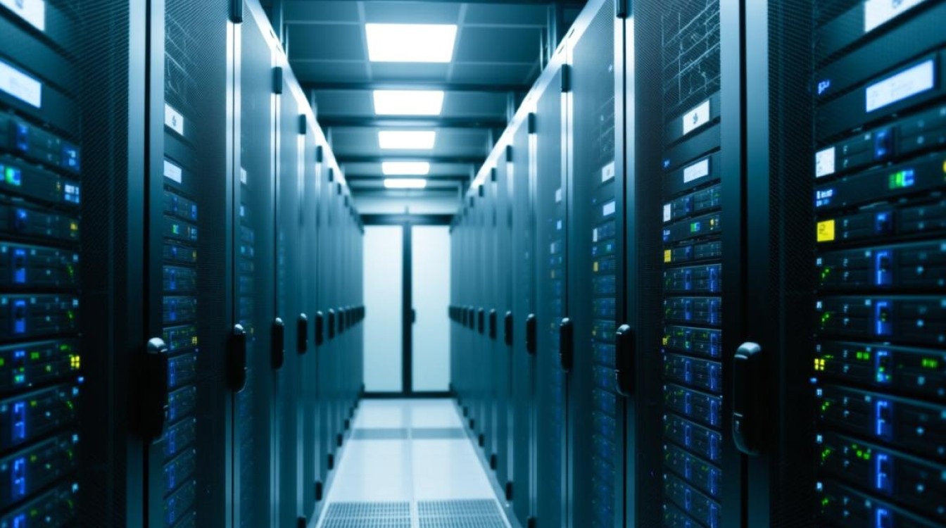 服务器要开Windows更新吗 服务器要开Windows更新吗