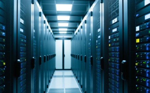 服务器要开Windows更新吗