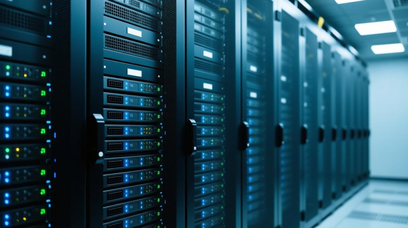 服务器要开Windows更新吗 服务器要开Windows更新吗