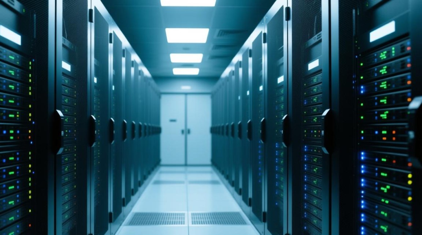 服务器要开Windows更新吗 服务器要开Windows更新吗