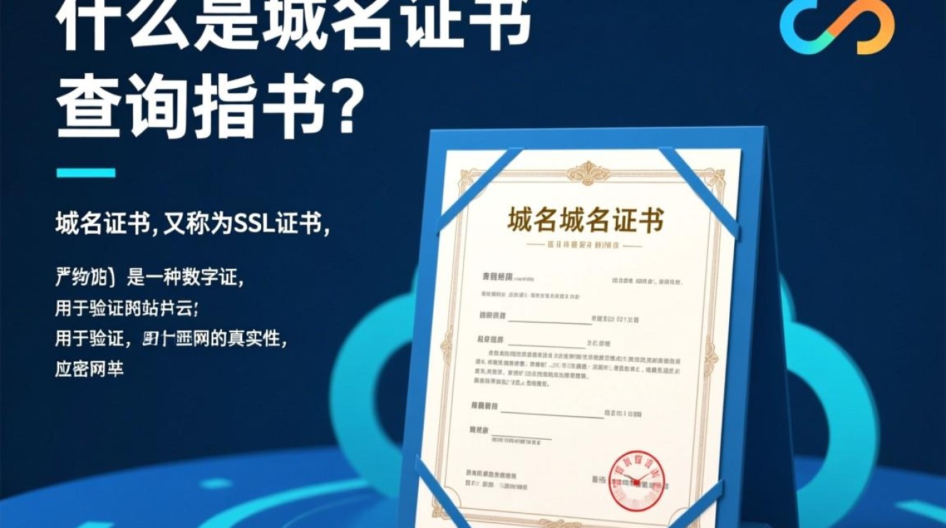 阿里云域名证书查询如何快速准确获取?揭秘高效操作指南! 阿里云域名证书查询如何快速准确获取?揭秘高效操作指南!