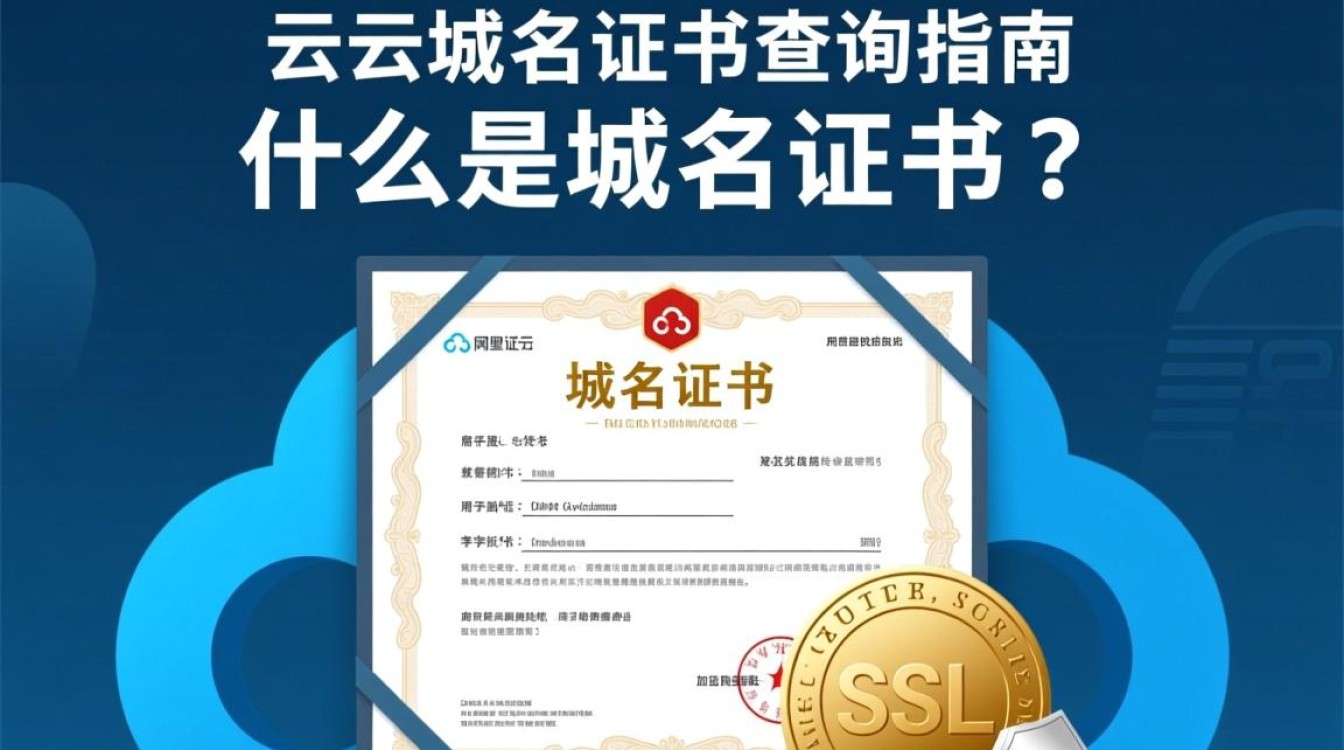 阿里云域名证书查询如何快速准确获取?揭秘高效操作指南! 阿里云域名证书查询如何快速准确获取?揭秘高效操作指南!