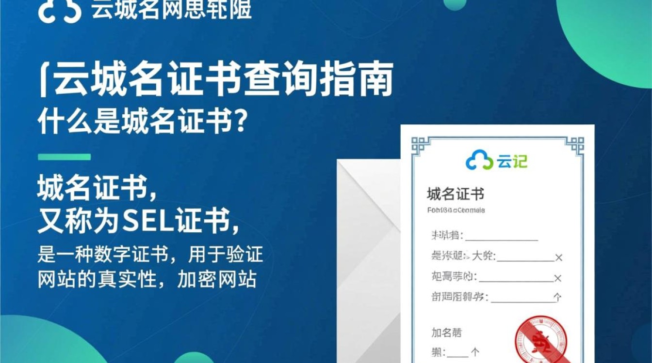 阿里云域名证书查询如何快速准确获取?揭秘高效操作指南! 阿里云域名证书查询如何快速准确获取?揭秘高效操作指南!