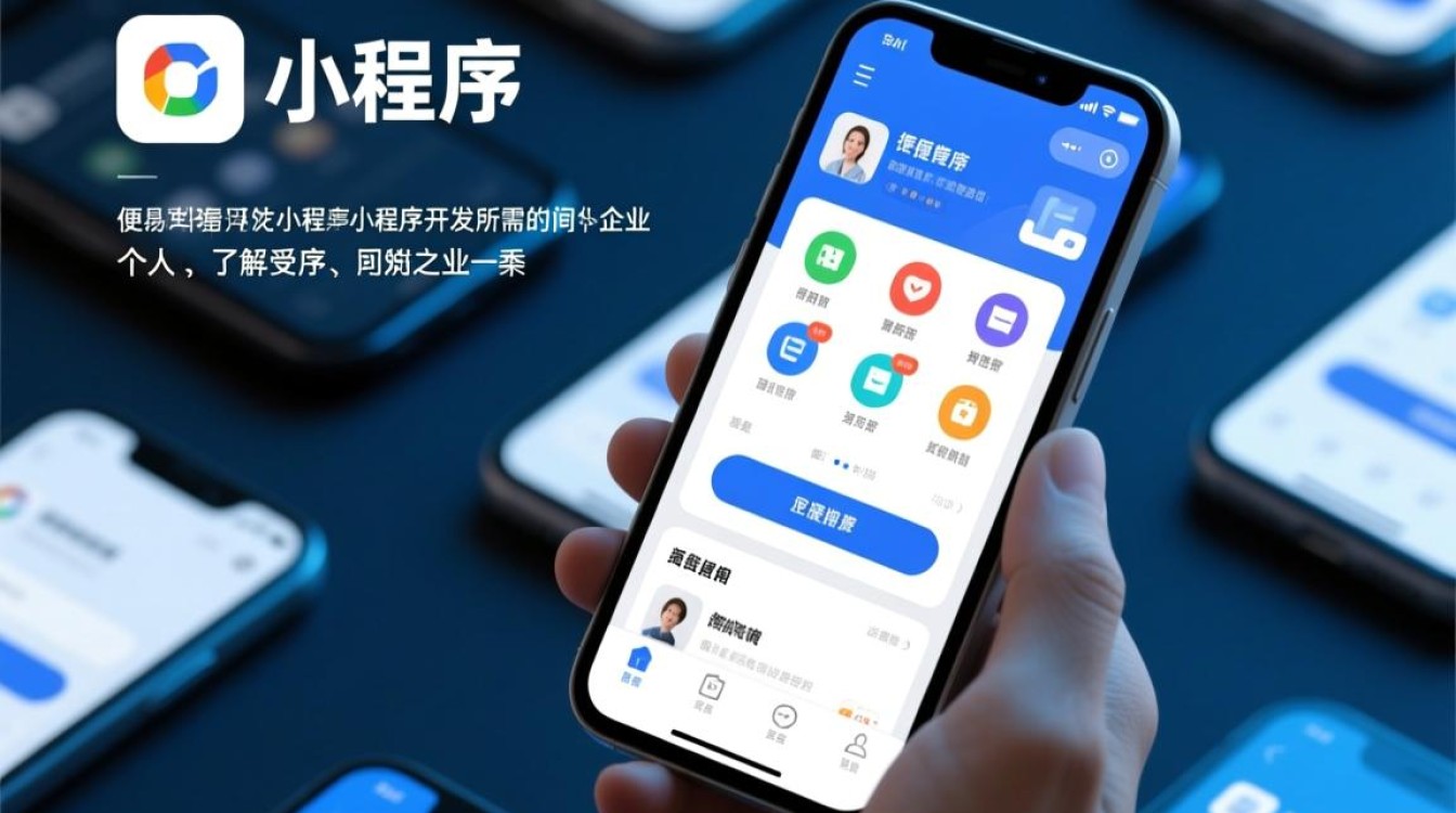 小程序开发周期如何准确估算及影响因素有哪些? 小程序开发周期如何准确估算及影响因素有哪些?